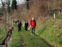 2016-02-Wanderung