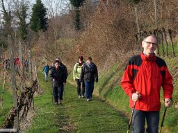 2016-02-Wanderung