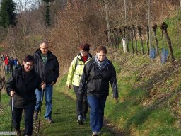2016-02-Wanderung