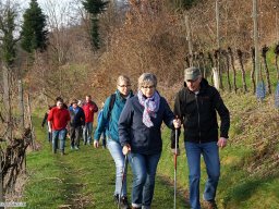2016-02-Wanderung