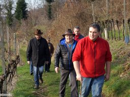 2016-02-Wanderung