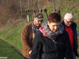 2016-02-Wanderung