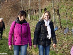2016-02-Wanderung