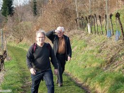 2016-02-Wanderung