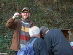 2016-02-Wanderung