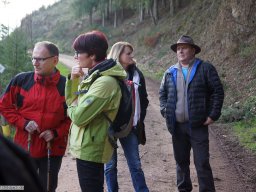 2016-02-Wanderung