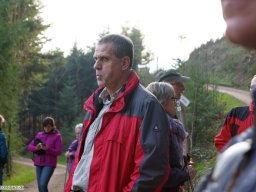 2016-02-Wanderung