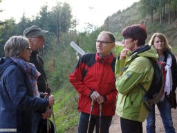 2016-02-Wanderung