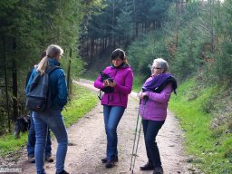 2016-02-Wanderung