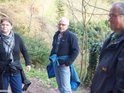 2016-02-Wanderung