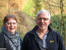 2016-02-Wanderung