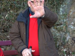 2016-02-Wanderung