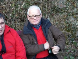 2016-02-Wanderung