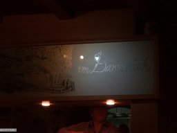 2016-02-Wanderung