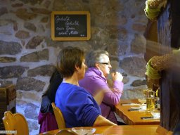 2016-02-Wanderung
