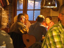 2016-02-Wanderung