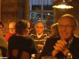2016-02-Wanderung