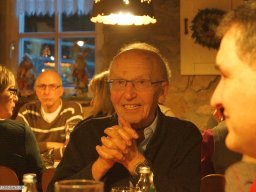 2016-02-Wanderung