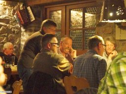 2016-02-Wanderung