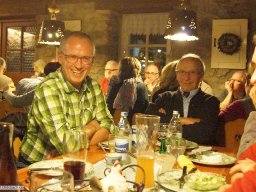 2016-02-Wanderung