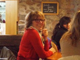 2016-02-Wanderung
