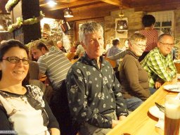 2016-02-Wanderung