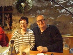 2016-02-Wanderung