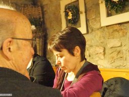 2016-02-Wanderung