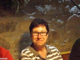 2016-02-Wanderung