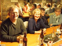 2016-02-Wanderung