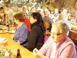 2016-02-Wanderung