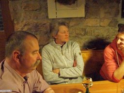2016-02-Wanderung
