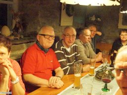 2016-02-Wanderung