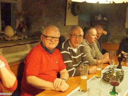 2016-02-Wanderung