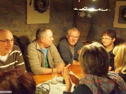2016-02-Wanderung