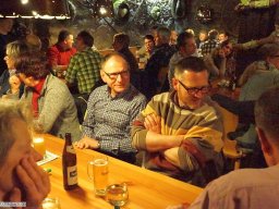 2016-02-Wanderung