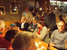 2016-02-Wanderung