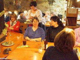 2016-02-Wanderung