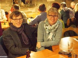2016-02-Wanderung