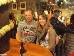 2016-02-Wanderung