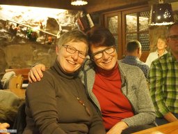 2016-02-Wanderung
