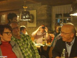 2016-02-Wanderung