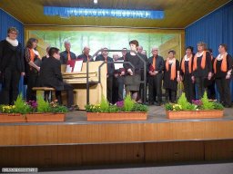 2016-04-2-Auftritt-Zierolshofen