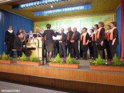 2016-04-2-Auftritt-Zierolshofen