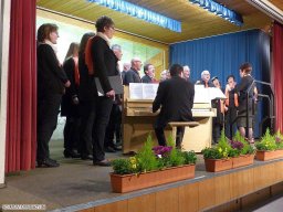 2016-04-2-Auftritt-Zierolshofen