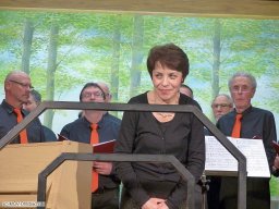2016-04-2-Auftritt-Zierolshofen