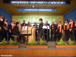 2016-04-2-Auftritt-Zierolshofen