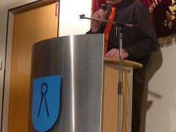 2016-04-2-Auftritt-Zierolshofen