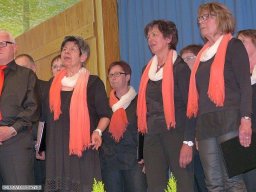 2016-04-2-Auftritt-Zierolshofen
