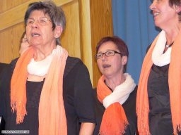 2016-04-2-Auftritt-Zierolshofen
